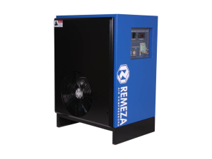 Рефрижераторный осушитель Remeza RFD300 фото