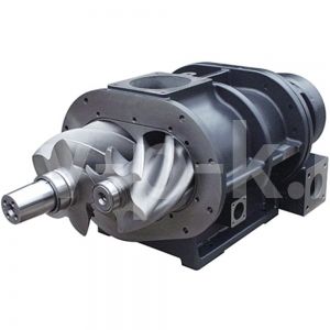 Блок винтовой SCA13DR Блок винтовой SCA13DR