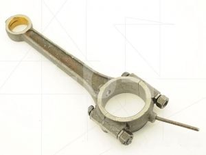 Шатун ЦНД С415М.01.00.120 к головке С416М для компрессора АСО-Бежецк Шатун ЦНД С415М.01.00.120 к головке С416М для компрессора АСО-Бежецк