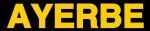 AYERBE AYERBE