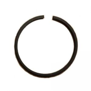 (6212866800) Поршневое кольцо ROS 50х2 В4900 фото