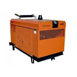 Винтовой компрессор Арсенал ЗИФ-ПВ-12/0,7 фото