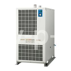 Рефрижераторный осушитель воздуха  IDFA125F-40 фото