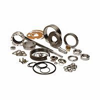 Ремкомплект подшипников для RA-108 1066435631 Ремкомплект подшипников для RA-108 1066435631 фото