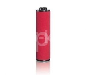 Картридж Pneumatech C 6 S/D6 S 2258290128 2258290128 фото