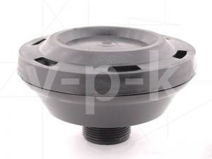 Фильтр воздушный С415М.01.00.500 к головке К33 для компрессора АСО-Бежецк фото