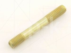 Шпилька С412.01.00.012 к головке К24 для компрессора АСО-Бежецк фото
