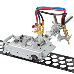 ПТК Машина для резки листов CG-30 I (1 резак, 2 рельса,) ПТК Машина для резки листов CG-30 I (1 резак, 2 рельса,) фото