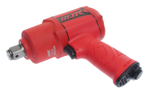 Гайковерт пневматический 3/4" 1356Нм 8500об/мин. 90-120PSI JTC JTC-7658 Гайковерт пневматический 3/4" 1356Нм 8500об/мин. 90-120PSI JTC JTC-7658 фото