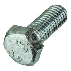 Болт М10х30 для 270w80 Болт М10х30 для 270w80 фото