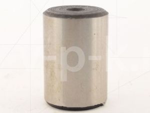 Палец поршня С415.01.00.202 к головке К33 для компрессора АСО-Бежецк фото