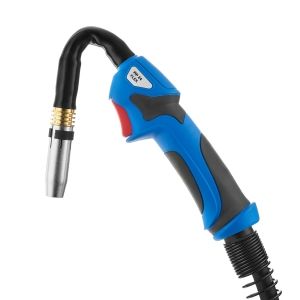 Горелка MIG MP 24 FLEX 5м FLX2405
  Горелка MIG MP 24 FLEX 5м FLX2405
 фото