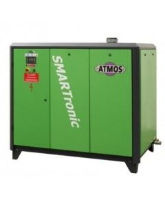 Винтовой компрессор ATMOS ST 30+VarioFD 13 Винтовой компрессор ATMOS ST 30+VarioFD 13 фото