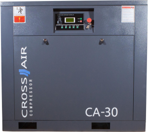 Винтовой компрессор  CA30-10RA IP23 Винтовой компрессор  CA30-10RA IP23