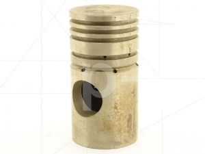 Поршень С415.01.00.201 к головке С415М для компрессора АСО-Бежецк фото