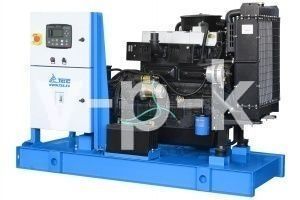 Дизельный генератор ТСС АД-20С-Т400-1РМ19 (двиг. TSS Diesel TDК 30 4L) 024457,036187 Дизельный генератор ТСС АД-20С-Т400-1РМ19 (двиг. TSS Diesel TDК 30 4L) 024457,036187 фото