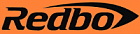 Redbo Redbo
