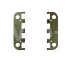 Сепаратор С415М.01.00.805 для компрессора АСО-Бежецк фото