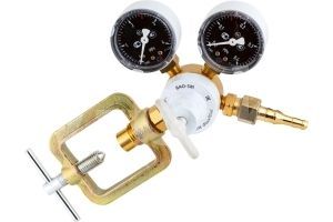 Сварог БАО-5М Сварог БАО-5М фото