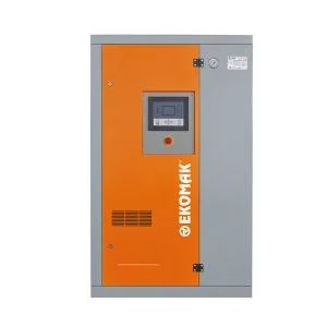 Винтовой компрессор Ekomak DMD 750 C 8 Винтовой компрессор Ekomak DMD 750 C 8 фото