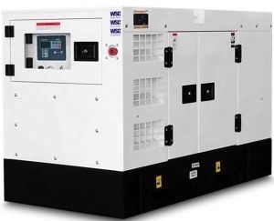 Дизельный генератор Амперос АД 10-Т230 B в кожухе с АВР  Дизельный генератор Амперос АД 10-Т230 B в кожухе с АВР  фото