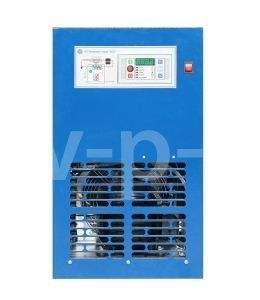 Рефрижераторный осушитель воздуха  ОВ-180М1 фото