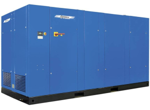 Винтовой компрессор Remeza ВК430-7,5Н Винтовой компрессор Remeza ВК430-7,5Н фото