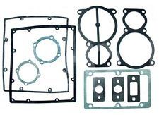 Комплект прокладок фото