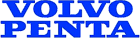 Volvo Penta Volvo Penta