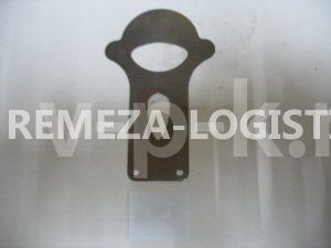 R 074W95II Пластина клапанная впускная НД W95II для w95-16 (16 бар) R 074W95II Пластина клапанная впускная НД W95II для w95-16 (16 бар) фото