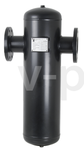 Пневматический сепаратор  SFH 097, сепаратор для компрессора  SFH 097