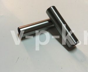 R 21143002 Палец поршневой D.14,5x57,5 мм LH20-2/LB30-2/40-2 для lh20 фото