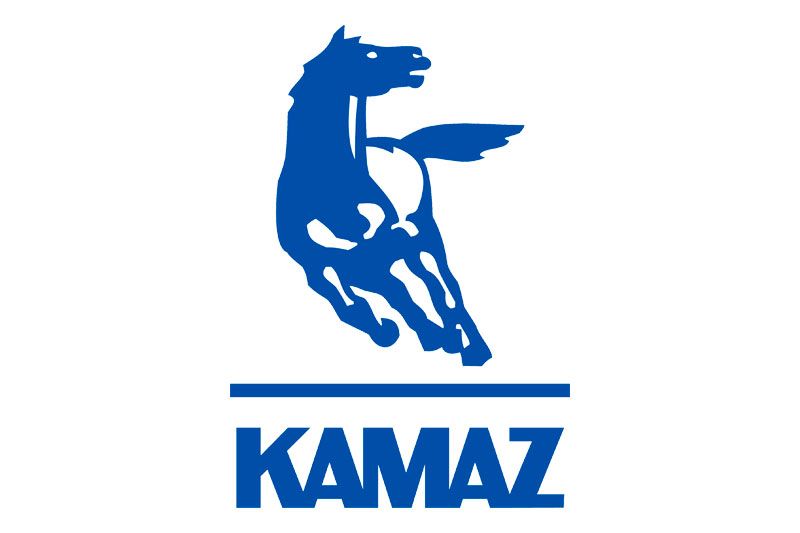 ПАО “КАМАЗ” (Казань) ПАО “КАМАЗ” (Казань)