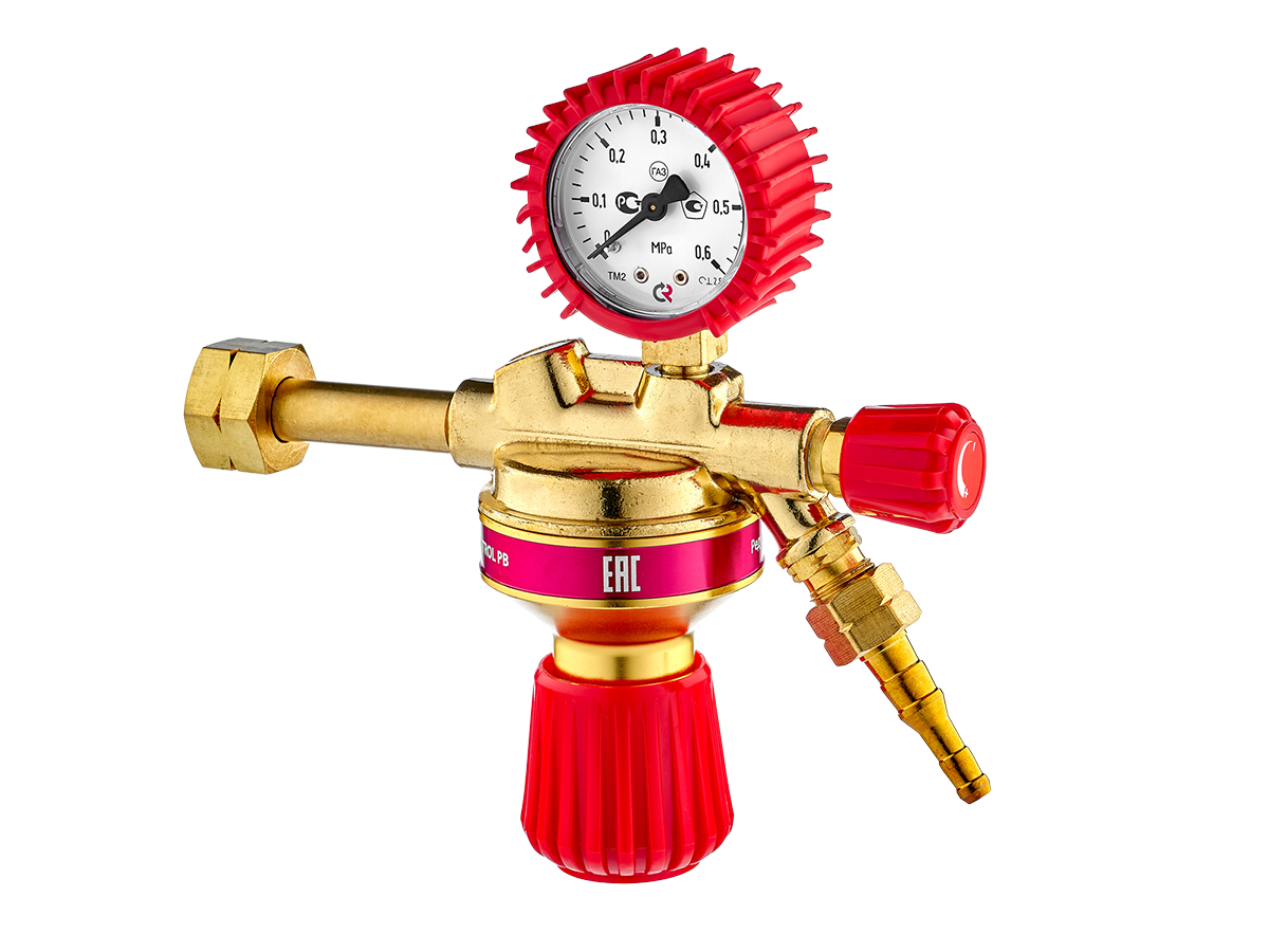 Сварог TECH CONTROL РВ