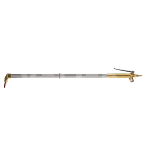 ПТК Резак удлиненный Р3-345ПУ, L=900, ПТК фото