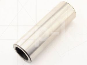 Палец поршня 111-1004020 к головке С415М для компрессора АСО-Бежецк
