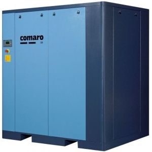 Винтовой компрессор Comaro SB 90-13 фото