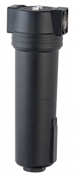 Пневматический сепаратор REMEZA CKL-C 20, сепаратор для компрессора REMEZA CKL-C 20