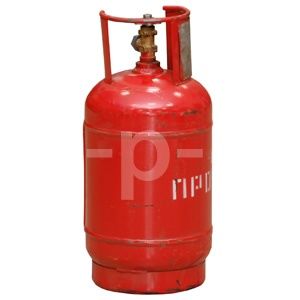 Noname Баллон пропановый 12 л (новый, пустой) Noname Баллон пропановый 12 л (новый, пустой) фото