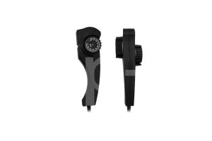 ПДУ-3М (с кабелем L=30м)для Ф-301, 302, 502, 315М. ПДУ-3М (с кабелем L=30м)для Ф-301, 302, 502, 315М. фото