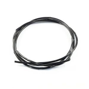 Трубка Rilsan для 100w80 Трубка Rilsan для 100w80 фото