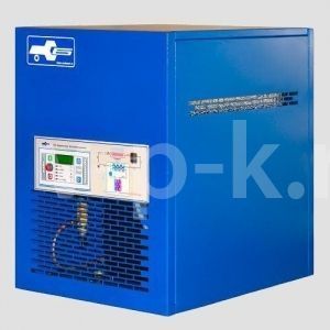 Рефрижераторный осушитель  ОВ-180М Рефрижераторный осушитель  ОВ-180М
