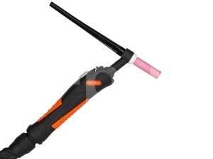 Сварог Горелка TECH  TS 9 (M12×1) 4м Сварог Горелка TECH  TS 9 (M12×1) 4м фото