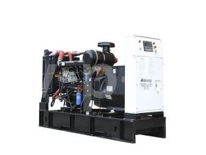 Дизельный генератор Азимут АД-75C-Т400-1РМ11  Дизельный генератор Азимут АД-75C-Т400-1РМ11  фото