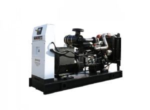 Дизельный генератор Азимут АД-100C-Т400-2РМ19 4RT-110D  Дизельный генератор Азимут АД-100C-Т400-2РМ19 4RT-110D  фото