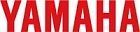 Yamaha Yamaha