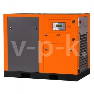 Винтовой компрессор Арсенал ЗИФ-СВЭ-12,9/1,6 ШМ Винтовой компрессор Арсенал ЗИФ-СВЭ-12,9/1,6 ШМ фото