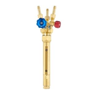 Резак машинный РМ-3В  Резак машинный РМ-3В фото