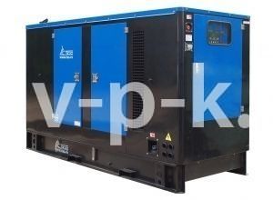 Дизельный генератор ТСС АД-100С-Т400-1РКМ11 в шумозащитном кожухе (двиг. TSS Diesel TDK-N 110 4LT) 030812,031322,034221 Дизельный генератор ТСС АД-100С-Т400-1РКМ11 в шумозащитном кожухе (двиг. TSS Diesel TDK-N 110 4LT) 030812,031322,034221 фото