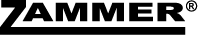 ZAMMER ZAMMER